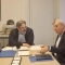 Δεκτές οι προτάσεις της Δημοτικής Αρχής για το Τοπικό Πολεοδομικό Σχέδιο του Δήμου Βιάννου από το Υπουργείο Περιβάλλοντος και Ενέργειας