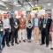 Η Περιφέρεια Κρήτης στη Διεθνή Έκθεση WARSAW FOOD EXPO 2026 στη Βαρσοβία
