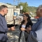 Αυτοψία της Ελένης Βατσινά στον Σάρχο και την ευρύτερη περιοχή Κρουσώνα και Τυλίσου