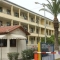 Στο Βενιζέλειο βρέφος 17 ημερών με κρανιοεγκεφαλικές κακώσεις – Συνελήφθη η 18χρονη μητέρα