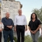Επιμνημόσυνη Δέηση στη μνήμη των εκτελεσθέντων στη θέση Λυγιά
