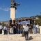  Εκπαιδευτική επίσκεψη στους ιστορικούς τόπους της Βιάννου, με αφορμή την επέτειο της 28ης Οκτωβρίου από τους μαθητές του Λυκείου Τζερμιάδου Λασιθίου