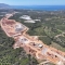 Eπιπλέον 5 μέρες 24ωρης διακοπής κυκλοφορίας στον ΒΟΑΚ, στο τμήμα Νεάπολη – Άγιος Νικόλαος