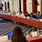 Μεν. Μποκέας: «Ο νέος χωροταξικός σχεδιασμός οφείλει να αναγνωρίσει το ενεργειακό και περιβαλλοντικό βάρος του Μαλεβιζίου»