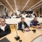 Μενέλαος Μποκέας: «Το Μαλεβίζι χρειάζεται άμεσα χρηματοδοτήσεις για την αποκατάσταση των ζημιών από την κακοκαιρία»