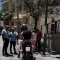 Η Δημοτική Αστυνομία Ηρακλείου ενισχύει τους ελέγχους για ασφαλείς και προσβάσιμους δημόσιους χώρους