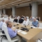 Συνάντηση εργασίας Περιφέρειας Κρήτης και Δήμων Δυτικής Κρήτης την Παρασκευή για το νέο Περιφερειακό Πρόγραμμα Ανάπτυξης 2026-2030