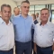 ΔΕΕΠ Ηρακλείου Ν.Δ.: Με έργα η Κυβέρνηση Μητσοτάκη οδηγεί την Κρήτη στο μέλλον