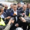 Παραδόθηκαν τα πρώτα 10 χιλιόμετρα του ΒΟΑΚ από τη Νεάπολη προς τον Άγιο Νικόλαο
