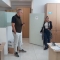Περιοδείες του ΚΚΕ μπροστά στην Εκδήλωση για το προσφυγικό – μεταναστευτικό