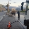 Σε πλήρη εξέλιξη το πλύσιμο δρόμων, πλατειών και κοινόχρηστων χώρων στον Δήμο Ηρακλείου