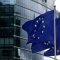 ΕΕ: Δύο εκατομμύρια ευρώ στην Κολομβία για την αντιμετώπιση των συνεπειών του σεισμού