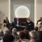 Εκδήλωση στο Ηράκλειο: Η ΕΛ.Α.Σ φέρνει την κοινωνία στο προσκήνιο