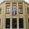 «Εκμάθηση Γαλλικής Γλώσσας επιπέδου Α1/Α2 αποκλειστικά εξ αποστάσεως» από το ΚΕΚ ΤΕΧΝΙΚΕΣ ΣΧΟΛΕΣ ΕΒΕΗ