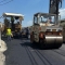 Ασφαλτοστρώσεις στην οδό Δουκός Μποφώρ από την Τρίτη 21 Ιουλίου