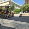 Ασφαλτοστρώσεις στην οδό Εμμανουήλ Τσικαλάκη στον Κατσαμπά