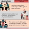 Τελετή Αποφοίτησης στο παράρτημα του ΣΔΕ Ηρακλείου στο Καστέλλι- Τη Δευτέρα 29 Ιουνίου 2026 