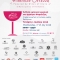 Wines@Fortezza 2026 