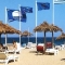 624 «Γαλάζιες Σημαίες» για το 2026 στην Ελλάδα-  Η Περιφέρεια Κρήτης διατηρεί την πρώτη θέση με 154 σημαίες