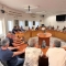 Μεγάλη η ανταπόκριση των συλλόγων του Μαλεβιζίου στην πρωτοβουλία «Ακούμε, Τρώμε, Πίνουμε Κρητικά»