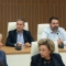Άμεση ανταπόκριση κυβερνητικού κλιμακίου για καταγραφή και αποζημίωση των ζημιών από την θεομηνία στην Κρήτη