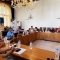 Οι προτάσεις του Δήμου Ηρακλείου για την Κρήνη Μοροζίνι