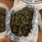 Με μισό κιλό κάνναβης συνελήφθησαν δυο άτομα στο Ηράκλειο
