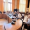 Ο νέος Κώδικας της Τοπικής Αυτοδιοίκησης συζητήθηκε στη Διαπαραταξιακή Επιτροπή του Δήμου Ηρακλείου