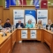 Συνέδριο ΙΑΚΕ: «Η Διασπορά και το Παγκόσμιο Σύστημα: Ταυτότητες, Πολιτικές, Γέφυρες Πολιτισμού και Παιδείας»