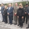 Εκδήλωση μνήμης για το Ολοκαύτωμα του Καλλικράτη Σφακίων