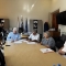 Ο Δήμαρχος Ηρακλείου υπέγραψε τη σύμβαση για τη μελέτη κατασκευής των κτιρίων του Αθλητικού Κέντρου Αγίας Αικατερίνης