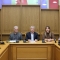 Υπογραφή σύμβασης για τη χρηματοδότηση καρτών μετακίνησης των φοιτητών στο Ηράκλειο