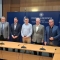 Εξελίξεις στα έργα του ΒΟΑΚ στην «παράκαμψη Ηρακλείου»