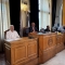 Αλ. Καλοκαιρινός: Προχωρούμε με αισιοδοξία, δυναμισμό και σχέδιο, με σκοπό να αλλάξουμε το Ηράκλειο
