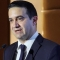 «Κόκκινα» δάνεια και οφειλές σε εφορία-ΕΦΚΑ «πνίγουν» επιχειρήσεις και νοικοκυριά