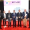 Στην ημερίδα της ΚΕΔΕ για την Τεχνητή Νοημοσύνη και την Ψηφιακή Διακυβέρνηση ο Δήμος Ηρακλείου