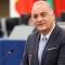«Πλήρη οικονομική στήριξη στους Έλληνες κτηνοτρόφους για την ανασύσταση του ζωικού τους κεφαλαίου», ζητά ο Μανώλης Κεφαλογιάννης στην Ολομέλεια του Ευρωπαϊκού Κοινουβουλίου