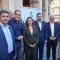 Στο Ηράκλειο ολοκληρώθηκε η Πανελλαδική καμπάνια του Υπουργείου Τουρισμού για τον Ορεινό Τουρισμό με εκδήλωση στο αίθριο της Λότζια