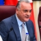 Ράπισμα στην Τουρκία από την Κάγια Κάλας σε ερώτηση του Μανώλη Κ. Κεφαλογιάννη στο ΕΚ