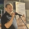 Παρουσία πλήθους κόσμου και αφιέρωμα στην Παπούρα, ξεκίνησε το 3ο Θεματικό Φεστιβάλ του Δήμου Μινώα Πεδιάδας «Ο Κύκλος του Πολιτισμού»