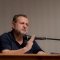 «Ναι» από το Δημοτικό Συμβούλιο Μινώα Πεδιάδας για τη δημιουργία Δημόσιας Σχολής Ανώτερης Επαγγελματικής Κατάρτισης (ΣΑΕΚ) στο Καστέλλι