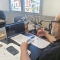 Κοινό υπόμνημα Δήμου Μινώα Πεδιάδας και του Συλλόγου Σεισμοπλήκτων «Η Ελπίδα»