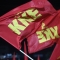 Στις 19 και 20 Ιούνη το κεντρικό 52ο Φεστιβάλ ΚΝΕ-Οδηγητή στο Ηράκλειο