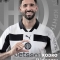 Στον ΟΦΗ ο Kenan Kodro