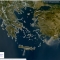 ΠΟΥ: Ο καπνός από τις πυρκαγιές εξελίσσεται σε σοβαρή απειλή για τη δημόσια υγεία στην Ευρώπη