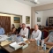 Ενημερωτική συνάντηση για τη γεωλογική και γεωφυσική διερεύνηση της πηγής Μαλαύρας Ιεράπετρας