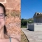 Εξαφάνιση Σταυρούλας Λεβεντάκη: Στο μικροσκόπιο των Αρχών ο 44χρονος ενοικιαστής
