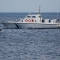 Συνεχίζονται οι διασώσεις αλλοδαπών νότια της Κρήτης