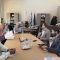 Στη Λότζια ο Ειδικός Γραμματέας Τεχνητής Νοημοσύνης & Διακυβέρνησης Δεδομένων