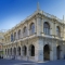 Ανοικτή ενημερωτική συνάντηση για την πορεία των έργων στο κτιριακό συγκρότημα της πρώην Ακαδημίας από την Αντιδημαρχία Τεχνικών Έργων Δήμου Ηρακλείου
